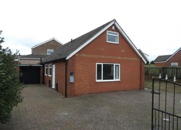 4 Bedroom Bungalow for sale