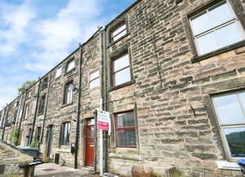 Property listing in Bakewell, Derbyshire