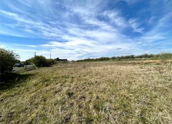 Thumbnail Land for sale in Front Street, Sunniside, Bishop Auckland, Durham