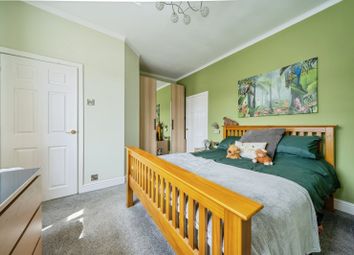 Property images coming soon