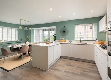 Showhome Photography