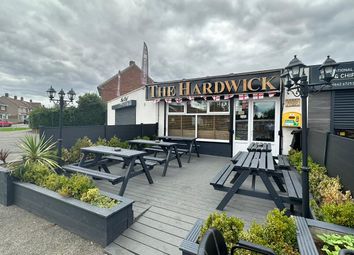 Thumbnail Pub/bar for sale in High Newham Court, Stockton-On-Tees