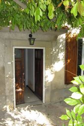 Thumbnail 5 bed property for sale in Languedoc-Roussillon, Aude, Villarzel Cabardes