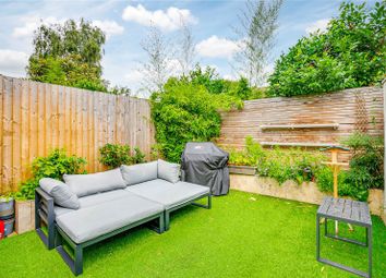 Property images coming soon