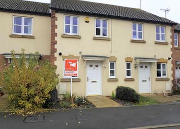 Thumbnail 2 Bed Town House For Sale In Piper Close Mansfield Woodhouse Mansfield Thumbnail 2 Bed Town House For Sale In Piper Close Mansfield Woodhouse Mansfield