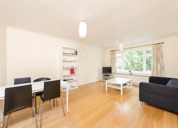 Thumbnail Flat to rent in 53-69 Sutton Court Road, London