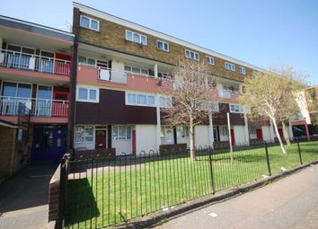 1 Bedrooms Flat to rent in Lea Hall Gardens, Lea Hall Road, London E10