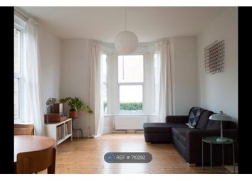 Find 1 Bedroom Flats To Rent In Upton Park Zoopla