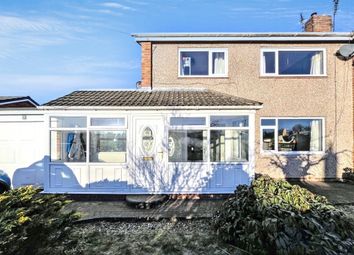 Property listing in Morpeth, Northumberland