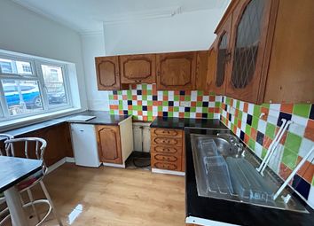 Thumbnail 2 bed terraced house to rent in Cross Street, Rotherham
