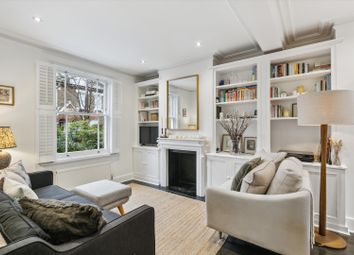 Thumbnail Cottage for sale in Eland Road, London