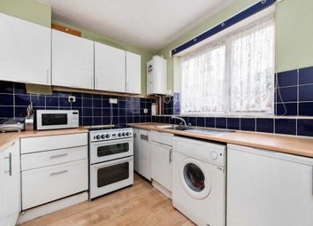 3 Bedrooms Terraced house to rent in Steyning Grove, Mottingham SE9