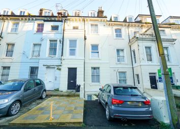 Devonshire Road, Hastings TN34, east sussex property