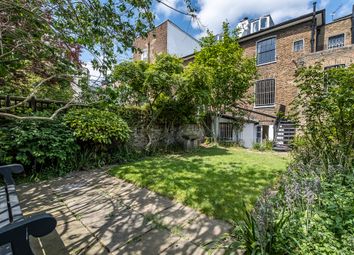 Property images coming soon