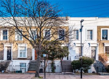 Property For Sale In Manor Gardens London N7 Buy Property For Sale In Manor Gardens London N7 Buy