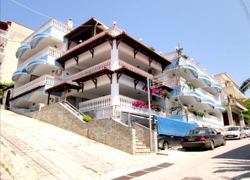 Thumbnail Hotel/guest house for sale in Neos Marmaras, Chalkidiki, Gr