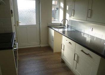2 Bedroom  for rent