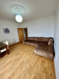 Thumbnail 2 bedroom flat to rent in Clepington Road, City Centre, Dundee