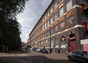Thumbnail Office to let in Burford Road, London