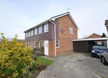 3 Bedroom  for sale