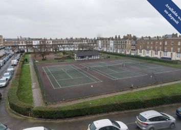 Thumbnail 1 bed flat to rent in Royal Road, Ramsgate