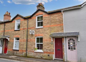 Dorchester - Terraced house for sale