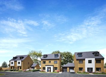 Property listing in Cheltenham, Gloucestershire