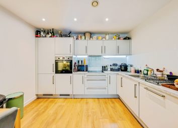 Property images coming soon