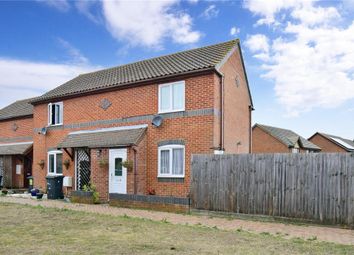 Find 2 Bedroom Houses For Sale In Hersden Zoopla