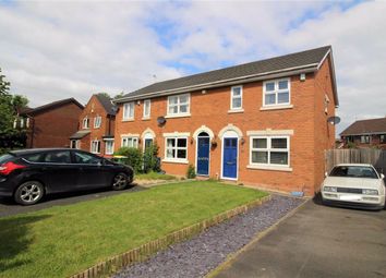 2 Bedroom Mews house for sale
