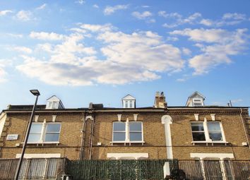 Thumbnail 1 bed flat to rent in Fortess Road, (Ms056), Tufnell Park