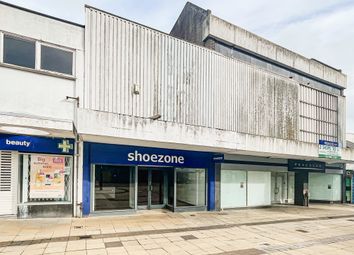 Thumbnail Retail premises to let in 290 London Road, Waterlooville
