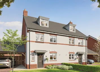 Fshay004 Foxglove Place_Aldridge-Plot 4-5_Final