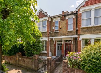 Property images coming soon