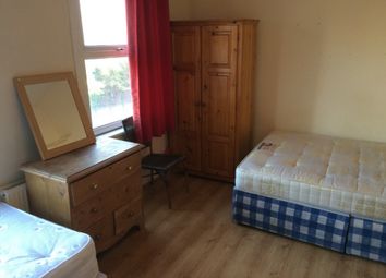 0 Bedrooms Studio to rent in Cambridge Heath Road, Bethnal Green E2