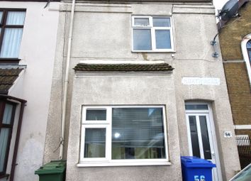 Thumbnail 3 bed property for sale in North Road, Queenborough