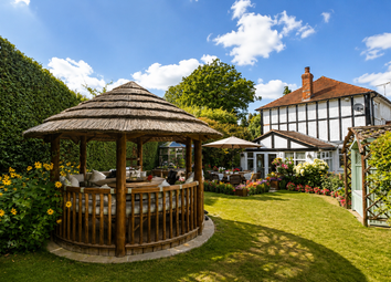 Property images coming soon