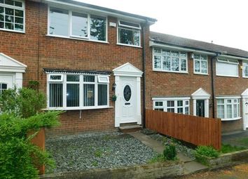 3 Bedroom  for sale