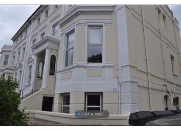 0 Bedroom Studio for rent