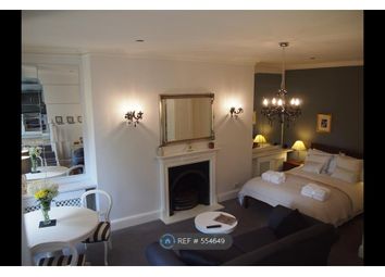 0 Bedroom Studio for rent
