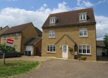 5 Bedroom Town house for sale
