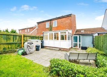 Property images coming soon