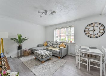 Property images coming soon