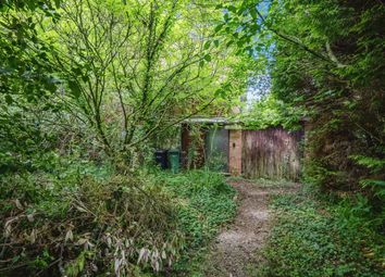 Property listing in Hereford, Herefordshire