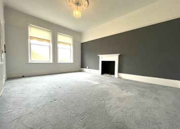 Thumbnail Flat to rent in 4 Blyth Road, Bromley, Kent
