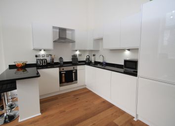 1 Bedroom  for rent