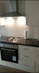 Thumbnail 3 bed bungalow to rent in Russell Lane, London