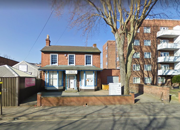 Thumbnail Office for sale in 11 Office Units On Hamstead Road, Hockley, Birmingham