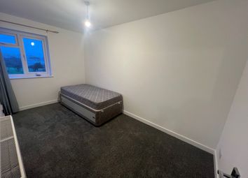 Thumbnail Property to rent in Furlands, Portland