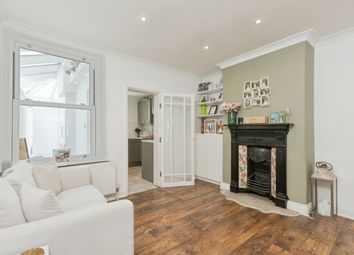 Property images coming soon